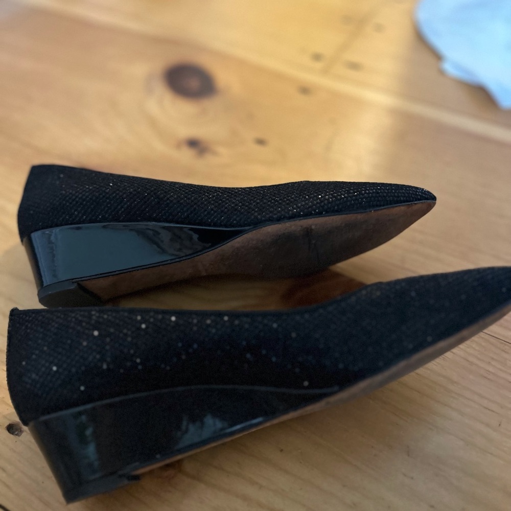FS/NY shoes - Picture 7 of 10